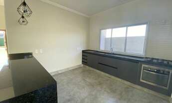 Imagem 3: Belo imóvel a Venda em Condomínio Fechado na Cidade De Bragança Paulista