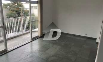 Imagem 4: Apartamento - Taquaral - Campinas