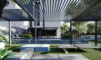 Imagem 6: JS) Venha Conhecer o Edf. En Avance | Apartamento com 2 Quartos