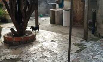 Imagem 4: ºª{¢EW7ºª{¢ ERNESTO WOLF CORRETOR DE IMÓVEIS - CNPJ: 32.012.721/0001-08 {CRECI} 202247F/S