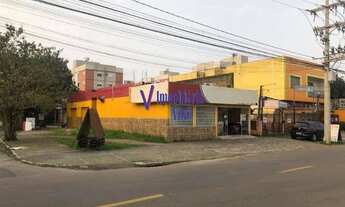 Imagem 2: Commercial / Industrial Canoas RS brasil