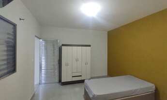 Imagem 6: Kit Net Paulínia