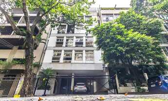 Imagem: Apartamento para venda tem 80 metros quadrados