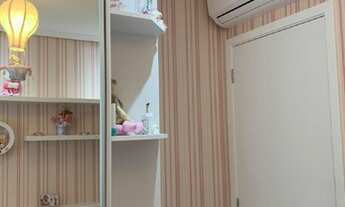 Imagem 4: Apartamento à venda, 3 quartos, 1 suíte, 3 vagas, Vila Formosa - São Paulo/SP