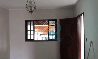 Imagem 6: Sobrado com 3 dormitórios à venda, 173 m² por R$ 690.000,00 - Vila das Palmeiras - Guarulh