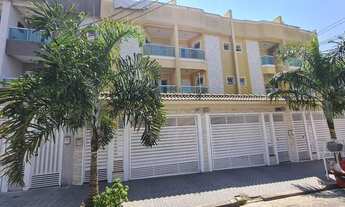 Imagem: COBERTURA SEM CONDOMINIO para venda tem