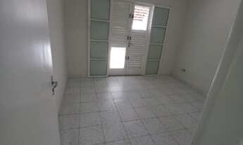 Imagem 5: Casa para venda em Itaquera próximo ao metrô- São Paulo - SP