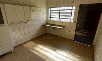 Imagem 7: Sobrado com 3 dorms, Vila Sônia, São Paulo, Cod: 4302