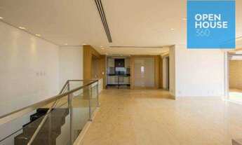 Imagem: CONDOMINIO SAINT PIERRE