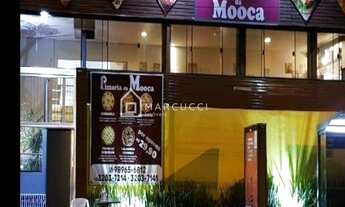 Imagem 5: SALAO COMERCIAL em CAMPINAS - SP, TAQUARAL