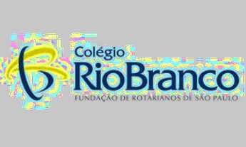 Imagem 5: Granja Viana - Centro de Cotia