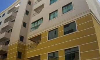 Imagem: Apartamento com 3 Quartos à venda, 77 m²