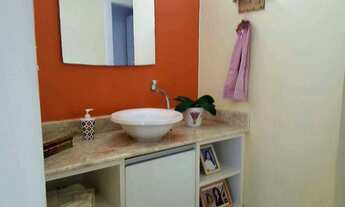 Imagem 6: Apartamento residencial à venda, Pituba, Salvador