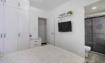 Imagem 7: Apartamento beira mar Candeias à venda