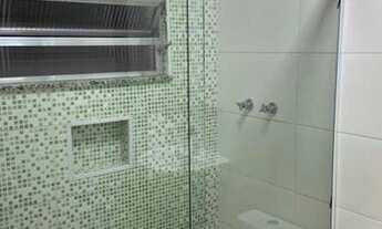 Imagem 5: Apartamento 2 quartos na Tijuca