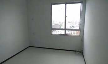 Imagem 7: Cobertura Duplex para Locação em Salvador, Garcia, 2 dormitórios, 1 suíte, 2 banheiros, 2