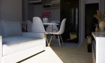 Imagem 7: Vila Guilhermina 2 Aptos/andar 150 mts do Metrô!!