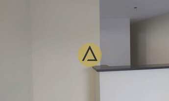 Imagem 7: Casa à venda, 90 m² por R$ 190.000,00 - Extensão Serramar - Rio das Ostras/RJ