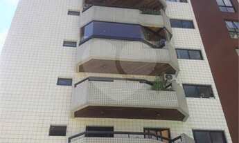 Imagem: Apartamento de 2 dormitórios no Canto do