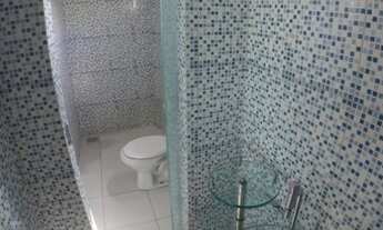 Imagem 7: Alugo Casa Jardim Tropical