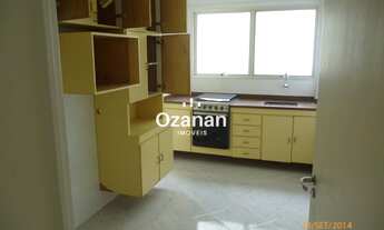 Imagem 6: São Paulo - Apartamento Padrão - Vila Pereira Barreto