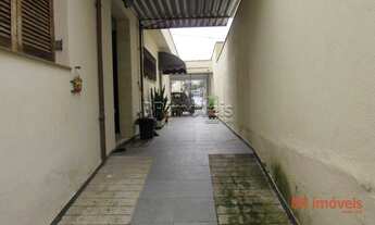 Imagem 6: Casa com 3 dormitórios à venda por R$ 1.350.000,00 - Vila Cláudia - São Paulo/SP