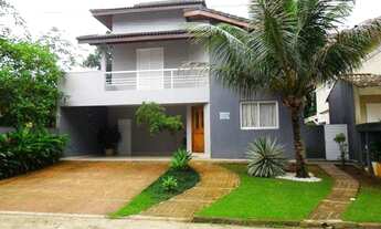 Imagem 1: DESTAQUE - IMÓVEL PARA VENDA EM RIVIERA DE SÃO LOURENÇO - BERTIOGA