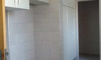 Imagem 5: Apartamento à venda no Cambuí em Campinas - SP