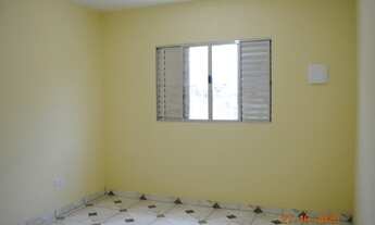 Imagem 5: Locação Casa 1 dorm