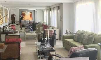 Imagem 7: Para curtir a vida ao sol..