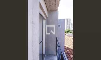 Imagem 5: KItnet em ótima localização