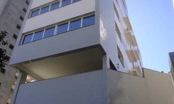 Imagem: Locação Conjunto PORTO ALEGRE RS Brasil