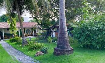 Imagem: Vem morar em Iparana