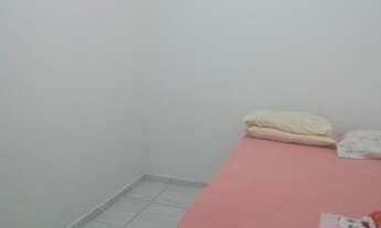 Imagem 5: Vendo casa na cidade tabajara -chan da mangabeira imperdível baixei o preço pra vender