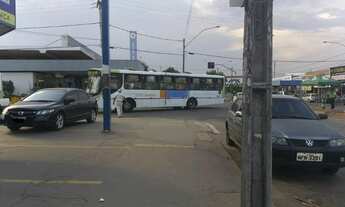 Imagem 7: Prédio Comercial na Avenida Tropical 90m2 frente Terminal do Garavelo