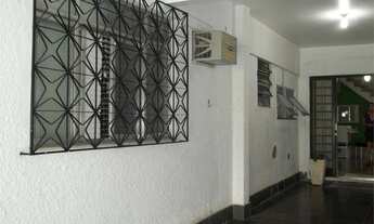 Imagem 4: Casa residencial à venda, Campo Grande, Rio de Janeiro