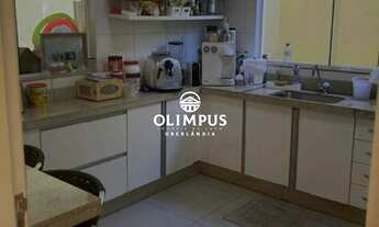 Imagem 6: Casa sobrado condomínio Village Karaiba