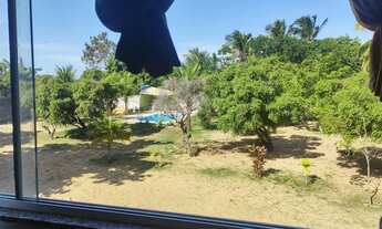 Imagem 5: Temporada em pium