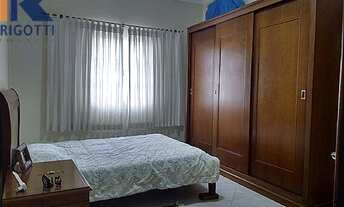 Imagem 7: Ótima casa térrea em Jacareí