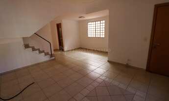 Imagem 6: Maringá - Casa de Condomínio - Zona 08