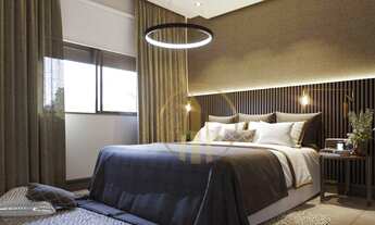 Imagem 6: EDIFÍCIO IRINEU MASSARI - APARTAMENTOS 2 E 3 DORMITÓRIOS PRÓXIMO AO COGEB