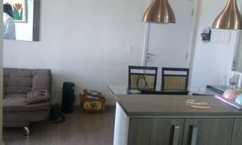 Imagem 3: ¹IMOBILIARIA¹ EW ERNESTO WOLF IMÓVEIS EW - CNPJ: 32.012.721/0001-08 EW7 -CRECI - 202247F