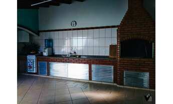 Imagem 4: Casa a Venda em Socorro - SP