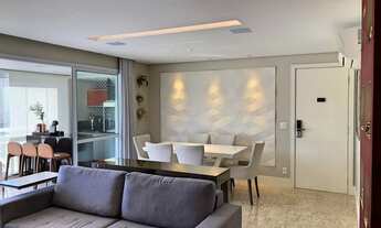 Imagem 6: Apartamento 2 dormitórios para Venda em São Paulo, Vila Mariana, 2 dormitórios, 2 suítes