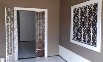 Imagem 5: Aluga -se casa em Maranguape