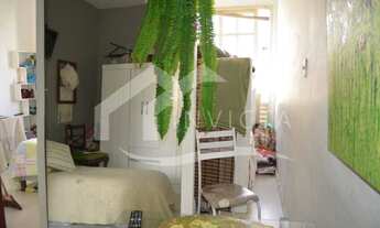 Imagem 6: Apartamento para venda tem 45 metros quadrados com 1 quarto em Copacabana - Rio de Janeiro