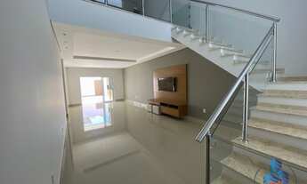 Imagem 3: Casa de condomínio sobrado para venda com 4 dormitórios - Villa dos Inglezes