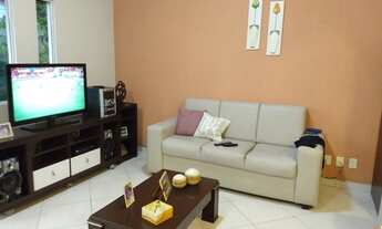 Imagem 4: CASA RESIDENCIAL em CABO FRIO - RJ, PERÓ