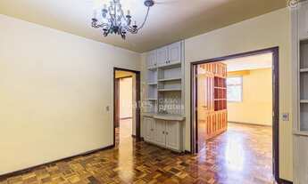 Imagem 5: CURITIBA - Apartamento Padrão - Centro Cívico