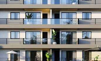 Imagem 3: Venda Apartamento com 2 dormitórios